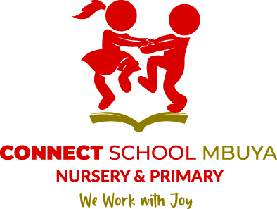 Connect Schools Logo